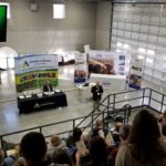 Introduction with Craig Jarolimek, Livestock Chair